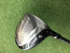 2026年最新】レディース レガシー キャロウェイの人気アイテム - メルカリ