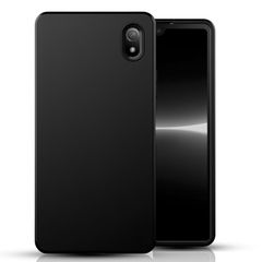 Item thumbnail for item f75aef47-c78a-4a02-ae09-5020055d828e