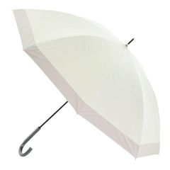 Item thumbnail for item b1f60cab-4ebc-4d46-a9e2-26e3c6ada7ef