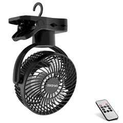 Item thumbnail for item d62fda6e-d722-4973-9053-2f67db4e914c