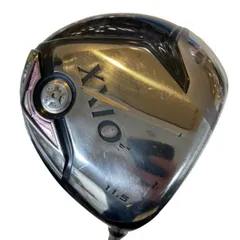 2025年最新】xxio ドライバー 11.5の人気アイテム - メルカリ