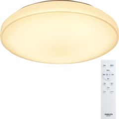 Item thumbnail for item d7c5f5fa-dc11-4a9a-8523-deba16876e51