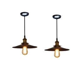 Item thumbnail for item 8b4eb921-d532-4165-bb6a-efef67c94d40