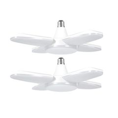 Item thumbnail for item edc4d6fb-8006-4576-a718-bdec70d5e790