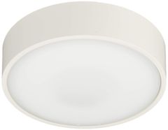 Item thumbnail for item 45c1252e-4c02-4094-9c71-31551e002611