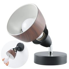 Item thumbnail for item 6d3f6fea-d9c1-46d3-b645-d22f53e8e529