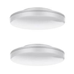 Item thumbnail for item d16096f9-bd50-4866-8698-883a1a45753e