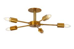 Item thumbnail for item e4286d1c-9082-414b-b190-5aae272b815a