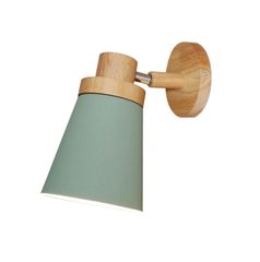 Item thumbnail for item ab797fb3-784d-42e3-8619-24aed6dae18d