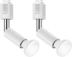 Item thumbnail for item 72fb62cf-a0ba-423a-912d-8d3441892003