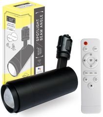 Item thumbnail for item 77a3dbb9-59b6-4f13-a940-87de62ea8b36