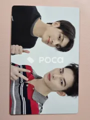 ENHYPEN ユニット 宵 -YOI- SPECIAL BOX EDITION