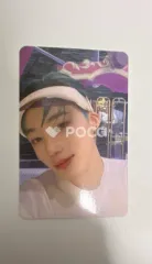 THE BOYZ ニュー THRILL-ING Kick Ver.