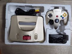 Item thumbnail for item 6bc22d16-0617-4737-a275-b7751c4aaea8