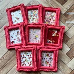 Item thumbnail for item d9c0879e-d98b-4875-b05a-e8c82b95d138