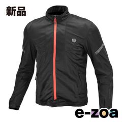 Item thumbnail for item deafef8c-bc25-446d-9f64-7d2dfc086b1c