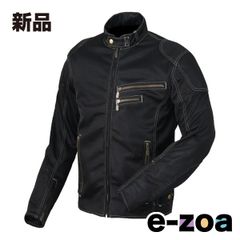 Item thumbnail for item e6cd1f33-510a-4684-9eb0-bdb9cd22c2f8