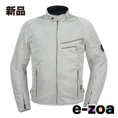 Item thumbnail for item c62674fb-c538-4b94-a30b-a841d83dedb6