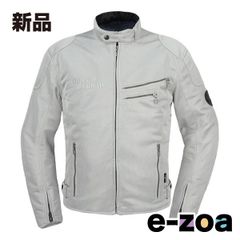 Item thumbnail for item 5b93dcf7-1ebe-4131-acda-f7f3763b88a4