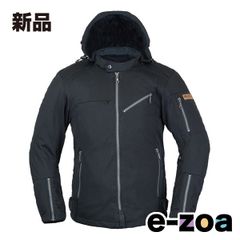 Item thumbnail for item ad93eeb9-93d8-4036-8239-8a9136736270