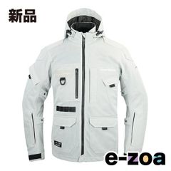 Item thumbnail for item b41bbcf5-744b-461f-8e21-edbefaf09d8b