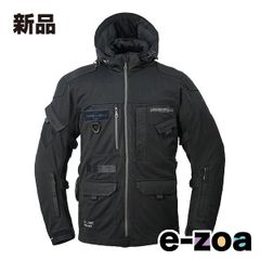 Item thumbnail for item 89197efc-5b4d-47b6-86e6-dcfe45f0b89e