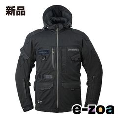 Item thumbnail for item 647be362-edcf-40d7-9aaa-f27520218413