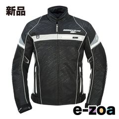 Item thumbnail for item 673b827d-a15e-48a7-a170-961f61e97dab