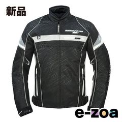 Item thumbnail for item 9c3ff3e6-b9a8-4b3d-8cc2-700a935a647b