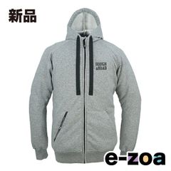 Item thumbnail for item c3ff9ff0-2a6b-4089-9195-d0a1585960e4