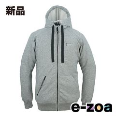 Item thumbnail for item 9cf6554a-342e-4975-8daa-6f2327d10533