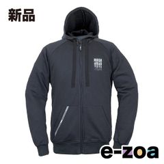 Item thumbnail for item cbc7088f-33d1-49bd-b735-ec054504d246