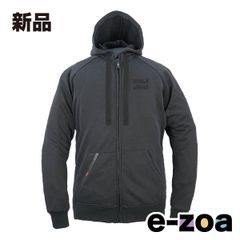 Item thumbnail for item 13756599-a7cf-4bb5-abba-f9d077e4cbe3