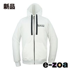 Item thumbnail for item 6584f6f4-a46f-41eb-9911-899811170756