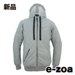 Item thumbnail for item 4e6ee5be-d8ac-4d4e-86ca-f939a5d4c50d