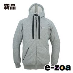 Item thumbnail for item 00ee85d1-ab81-4791-8ea8-53d186cd7722