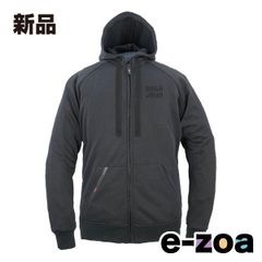 Item thumbnail for item af771910-8f76-4c30-b033-2dbb8a515427