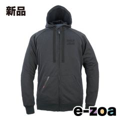 Item thumbnail for item 8d3c3450-9c7a-40de-9548-2eeb49c7e868