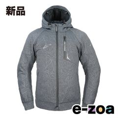 Item thumbnail for item a12af290-81fe-48b2-9330-16b9f9278866