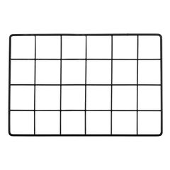 Item thumbnail for item 933c61d4-572a-466f-b94e-2910c28c642c