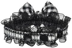 Item thumbnail for item 1875758c-6e57-465f-84d1-14ed2ab27e30