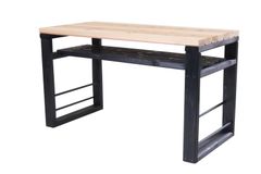 Item thumbnail for item 38dfc5a1-15c3-41ef-9342-ae97f84d883f