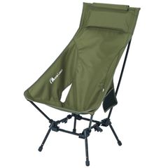 Item thumbnail for item 960a428e-b2c2-4583-9f2f-e837712a9609