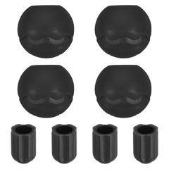 Item thumbnail for item 27cf5da9-398d-4716-a394-637b47aa3e04