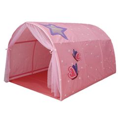 Item thumbnail for item 4ca30667-a734-4cb1-adf9-40fd7210b186