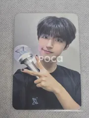 2025年最新】ジュンハンの人気アイテム - メルカリ