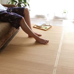 Item thumbnail for item 2c58b3a4-f032-4a89-8272-9b361ae4773c