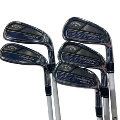 Item thumbnail for item fa94a1cc-d49e-4805-af9a-2e8d163be473