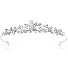 Item thumbnail for item 44402f3b-4c0d-44e9-80c1-d9dbdb9f3f65