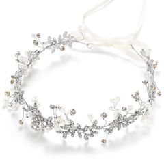 Item thumbnail for item 252dc783-a894-473e-a52d-aa9ae8fffb32